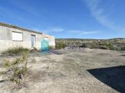 Casa chalet en Venta en Mazarrón Casco Urbano