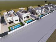 Casa chalet en Venta en Mazarrón Casco Urbano