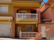 Casa chalet en Venta en Mazarrón Casco Urbano