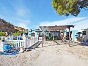 Casa chalet en Venta en Mazarrón Casco Urbano