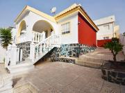 Casa chalet en Venta en Mazarrón Casco Urbano Casa chalet en Venta en Mazarrón Casco Urbano