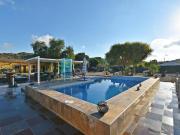 Casa chalet en Venta en Mazarrón Casco Urbano