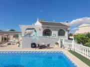 Casa chalet en Venta en Mazarrón Casco Urbano