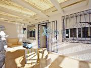 Casa chalet en Venta en Mazarrón Casco Urbano