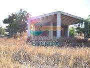 Casa chalet en Venta en Mazarrón Casco Urbano