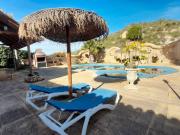 Casa chalet en Venta en Mazarrón Casco Urbano