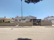 Casa chalet en Venta en Mazarrón Casco Urbano