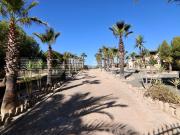 Casa chalet en Venta en Mazarrón Casco Urbano