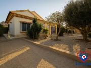 Casa chalet en Venta en Mazarrón Casco Urbano