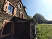 Casa chalet en Venta en Mañón