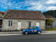 Casa chalet en Venta en Meaño