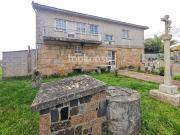Casa chalet en Venta en Meaño