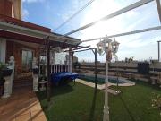 Casa chalet en Venta en Meco pueblo