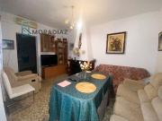 Casa chalet en Venta en Medellín