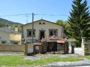 Casa chalet en Venta en Medina de Pomar
