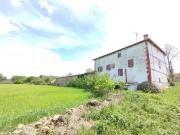 Casa chalet en Venta en Medina de Pomar