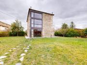 Casa chalet en Venta en Medina de Pomar