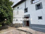Casa chalet en Venta en Medina de Pomar