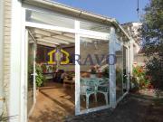 Casa chalet en Venta en Medina de Pomar