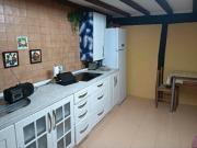 Casa chalet en Venta en Medina de Pomar