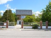 Casa chalet en Venta en Medina de Pomar