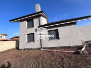 Casa chalet en Venta en Medina de Pomar