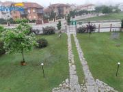 Casa chalet en Venta en Medina de Pomar
