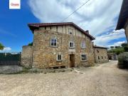 Casa chalet en Venta en Medina de Pomar