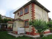 Casa chalet en Venta en Medina de Pomar