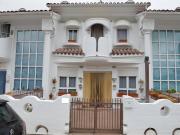 Casa chalet en Venta en Medina de Pomar