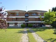 Casa chalet en Venta en Medina de Pomar