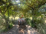 Casa chalet en Venta en Medina de Pomar