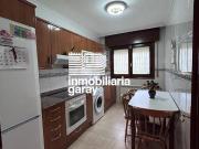 Casa chalet en Venta en Medina de Pomar Casa chalet en Venta en Medina de Pomar