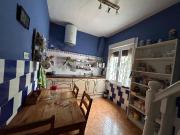 Casa chalet en Venta en Medina de Pomar