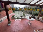 Casa chalet en Venta en Medina de Pomar