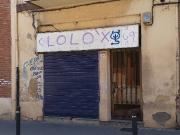 Casa chalet en Venta en Medina del Campo