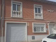 Casa chalet en Venta en Medina del Campo