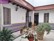 Casa chalet en Venta en Medina Sidonia