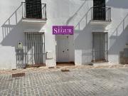Casa chalet en Venta en Medina Sidonia