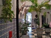 Casa chalet en Venta en Medina Sidonia