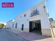 Casa chalet en Venta en Medina Sidonia