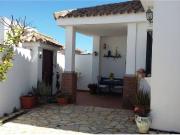 Casa chalet en Venta en Medina Sidonia