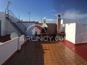 Casa chalet en Venta en Medina Sidonia