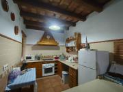 Casa chalet en Venta en Medina Sidonia