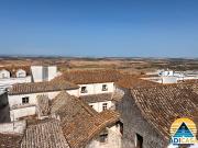Casa chalet en Venta en Medina Sidonia