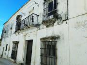 Casa chalet en Venta en Medina Sidonia