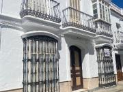 Casa chalet en Venta en Medina Sidonia