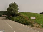 Casa chalet en Venta en Ceceñas Hermosa