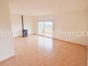 Casa chalet en Venta en Mediona