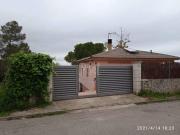 Casa chalet en Venta en Mediona